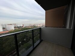 Parc Esta (D14), Apartment #389217641